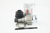 Febest 1111-NEX Inner CV Joint 22X35X34