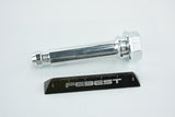 Febest 0174-MCV10F Front Caliper Slide Pin