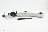 Febest 0224-R52LH Left Front Arm