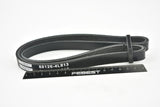 Febest 88126-4L813 Poly-V Belt 4 Ribs