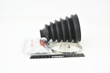 Febest 0317P-RE20 Boot Outer CV Joint Kit Pvc 92X126X25