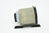 Febest RNAB-020 Rear Crossmember Bushing