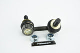 Febest 0223-C24FL Front Left Stabilizer Link / Sway Bar Link