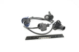 Febest 03606-008 ABS Sensor Front Right