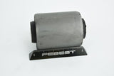 Febest SAB-BHF Front Bushing, Front Control Arm