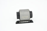 Febest HAB-234 Rear Arm Bushing