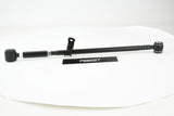 Febest 0125-SXV10LH Rear Left Transverse Link