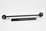 Febest 0323-CRFR Front Right Stabilizer Link / Sway Bar Link