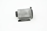 Febest LRAB-012 Bushing, Rear Lower Control Arm