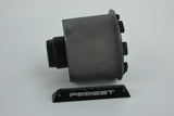 Febest HYAB-ACF4 Subframe Bushing