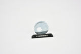Febest 0230-008 Cam