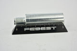 Febest 2774-XC60F Front Caliper Slide Pin