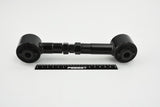 Febest 0525-MZ6 Rear Lateral Link