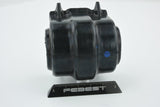 Febest FDSB-EXFL Front Stabilizer Bar Bush Left D37