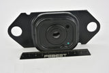 Febest NM-E11R Rear Engine Mount