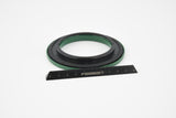 Febest HB-RL6 Front Shock Absorber Bearing