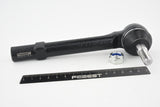 Febest 0521-TC Steering Tie Rod End