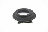 Febest HYSI-GSLOWR Rear Spring Lower Seat
