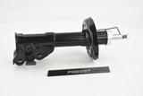 Febest 03110-001FR Shock Absorber Front Right Gas.Twin Tube