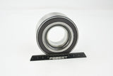 Febest DAC42820040M Rear Wheel Bearing 42X82X40
