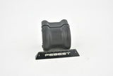 Febest TSB-ZZE124R Rear Stabilizer Bar Bush D18