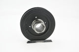 Febest TDS-3RZFE Crankshaft Pulley 3RZFE