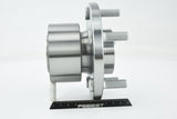 Febest 2182-CA2MF Front Wheel Hub