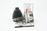 Febest 1210-SFCLA52 Outer CV Joint 36X54.3X30