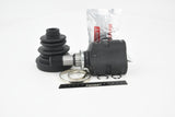 Febest 0111-AE100 Inner CV Joint 29X34X23