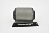 Febest CRAB-007 Bushing, Rear Shock Absorber
