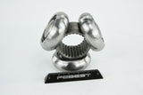 Febest 2716-S80T Tripod Joint 26X43.2