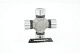 Febest ASOP-ANT Cross Shaft Joint, Drive Shaft 24X74.50