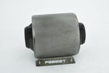 Febest TAB-317 Rear Trailing Rod Bushing