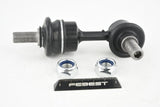 Febest 3523-NL3R Rear Stabilizer Link / Sway Bar Link