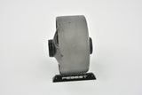 Febest TMB-ACM20R Rear Engine Mount Bushing