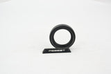 Febest 95HAY-38541017R Drive Shaft Oil Seal 36.3X54.2X10X17