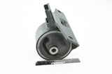 Febest TM-CAM3 Rear Engine Mount (Hydro)