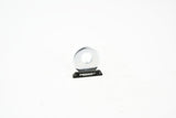 Febest 0230-007 Cam