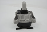 Febest BMM-F10RH Right Engine Mount (Hydro)