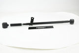 Febest 0125-SXV10LH Rear Left Transverse Link