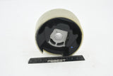 Febest VWAB-TIGF1 Subframe Bushing