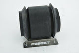 Febest NAB-030 Rear Transverse Rod Bushing