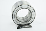 Febest DAC54900050 Wheel Bearing 54X90X50