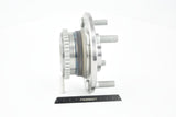 Febest 1282-MATRA44 Rear Wheel Hub