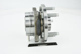 Febest 2182-EXPVM Wheel Hub