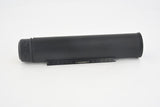 Febest FDD-CDHR-KIT Boot With Jounce Bumper Rear Shock Absorber