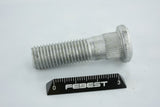 Febest 0584-001 Wheel Stud