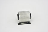 Febest BZAB-009 Bushing, Rear Lower Control Arm