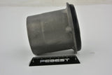 Febest FDAB-078 Bushing, Front Upper Control Arm