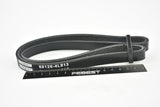 Febest 88126-4L813 Poly-V Belt 4 Ribs